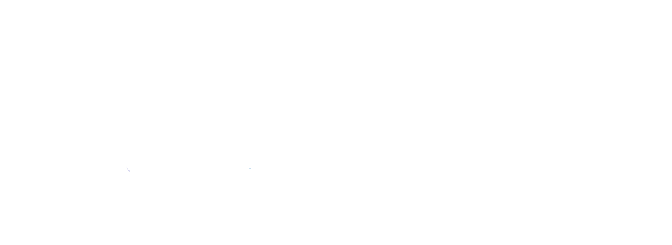 Paymesh logo